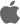 icon Apple